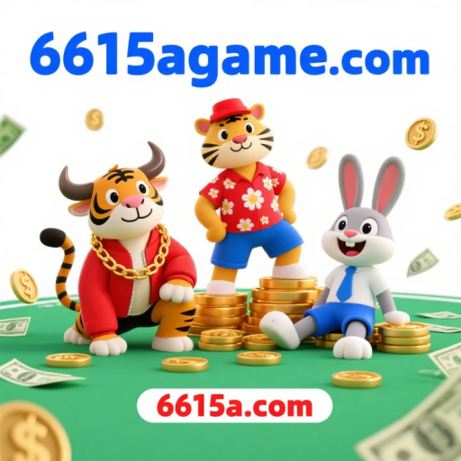 6615a.com